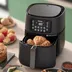 سرخکن  فیلیپس Airfryer سری 5000